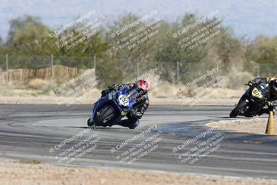 media/Jan-16-2026-CVMA Friday Practice (Fri) [[6f2bf47531]]/3-Racer 2/Session 4 (Turn 2 Exit)/